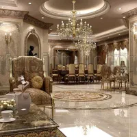 اسلام شهر شهرک واوان