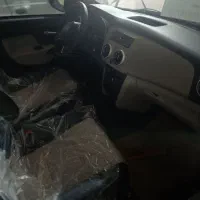 سهندs|خودرو سواری و وانت|اهواز, اهواز|دیوار