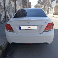 دنا ۱۴۰۰