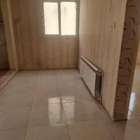 رهن آپارتمان ۸۰ متری ۲ خوابه طبقه ۱ در ده‌ونک|اجارهٔ آپارتمان|تهران, ده‌ونک|دیوار