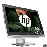 آل این وان لمسی