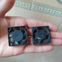 فن cpu و آرمیچر|قطعات و لوازم جانبی رایانه|رشت, رشتیان|دیوار