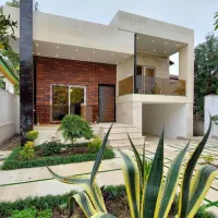 پیمانکاری و بازسازی ساختمان|خدمات پیشه و مهارت|شیرگاه, |دیوار