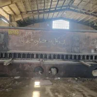 فروش گیوتین