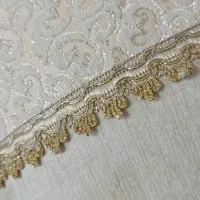 بالشت پشتی|رختخواب، بالش، پتو|یاسوج, |دیوار