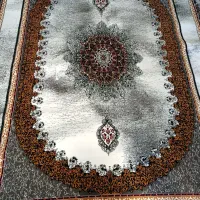 فرش|فرش|شهرکرد, |دیوار