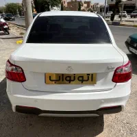 سایناSدوگانه فابریک|خودرو سواری و وانت|اصفهان, بهارستان|دیوار