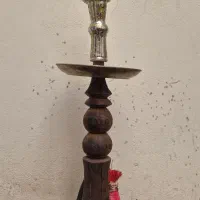 قلیان