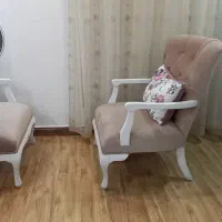 گاز مبل تک میزتحریر صندلی گردان چرخدار|اجاق گاز و لوازم برقی پختوپز|تهران, ونک|دیوار