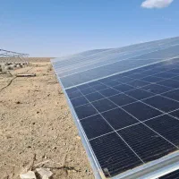 کارگر ساده مونتاژ ، کارآموز حقوق روزی یک میلیون