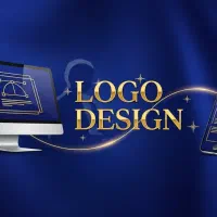 طراحی لوگو،پاورپوینت،لوگوموشن قیمت،سرعت،کیفیت عالی