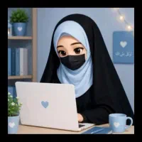 ادمین پاسخگویی