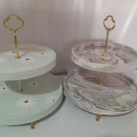 سنگ مصنوعی