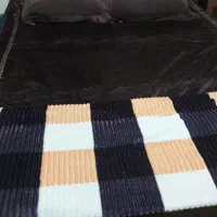 تخت خواب دو نفره