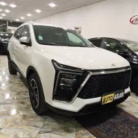 X5، (نمایشگاه حاج حسن اصلانی)|خودرو سواری و وانت|قم, ولیعصر|دیوار