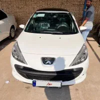 خودرو سواری