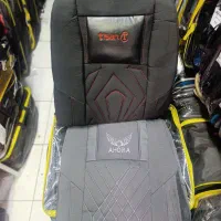 روکش صندلی با تخفیف واقعی|قطعات یدکی و لوازم جانبی|اصفهان, سرتاوه|دیوار