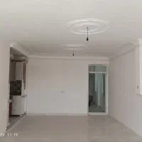 اجاره ساختمان دربست.تازه ساخت شمس آباد