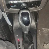 ساینا اتومات صفر کیلومتر|خودرو سواری و وانت|خرم‌آباد, |دیوار