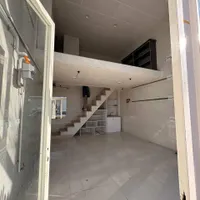 اجاره مغازه ۲۸ متری بهترین لوکیشن
