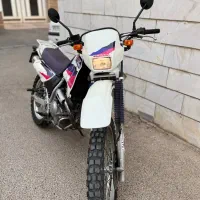 هندا دیگری۲۵۰