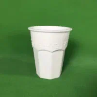 ظروف یکبار مصرف گیاهی خرید مستقیم ازدرب کارخانه|ظروف نگهدارنده، پلاستیکی، یکبارمصرف|اصفهان, نقش جهان|دیوار