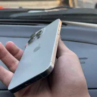 15pro max|موبایل|تهران, امام زاده حسن|دیوار