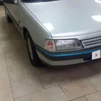 پژو 405|خودرو سواری و وانت|تبریز, |دیوار