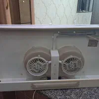 هود