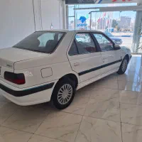 پژوپارس سال|خودرو سواری و وانت|نهاوند, |دیوار