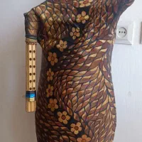 نی انبان|سازهای بادی|اصفهان, زیار|دیوار