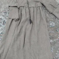 لباس ورزشی مانتو شومیز شلوار