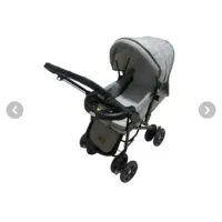 کالسکه|کالسکه و لوازم جانبی|داراب, |دیوار