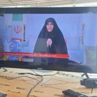 تلویزیون