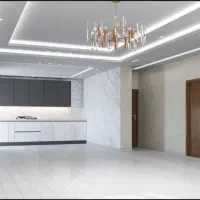 اجرای تخصصی صفرتا صد کناف|خدمات پیشه و مهارت|خرم‌آباد, |دیوار