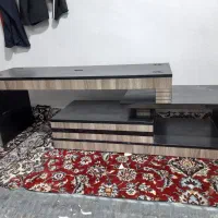 میز تلویزیون