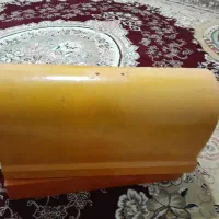 چرخ خیاطی|چرخ خیاطی و ریسندگی|نورآباد, |دیوار