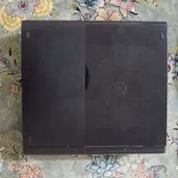 ایکس باکس 360 سوپر اسلیم