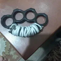 وسیله کوهنوردی و کمپینگ|کوهنوردی و کمپینگ|بهبهان, |دیوار