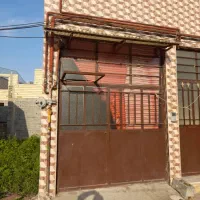 رهن-یا-فروش-در-حمیدیان-خیابان-ایران