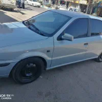 فروش ماشین