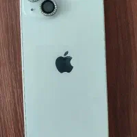 آیفون 13 نرمال