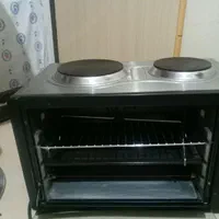 مارک دانکن در حد نو