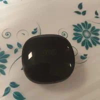 ایرپاد QCY T13X