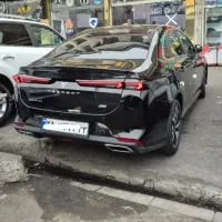 رسپکت ۲ صفر تحویل فوری مدل ۱۴۰۴و۱۴۰۵