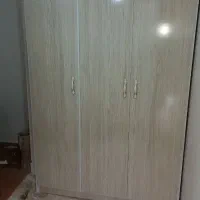 کابینت|جاکفشی، کمد، دراور|ارومیه, |دیوار