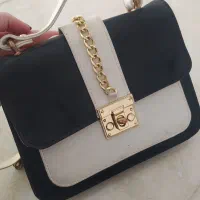 کیف دخترانه