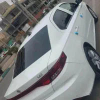 تارا اتومات v4