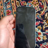 iPhone 16|موبایل|کرمانشاه, |دیوار