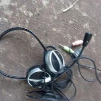 هدفون ومیکروفون|قطعات و لوازم جانبی رایانه|اصفهان, لاله|دیوار